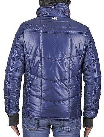 Blouson de ski CAPA - PEAK MOUNTAIN