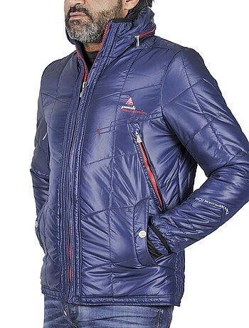 Blouson de ski CAPA - PEAK MOUNTAIN