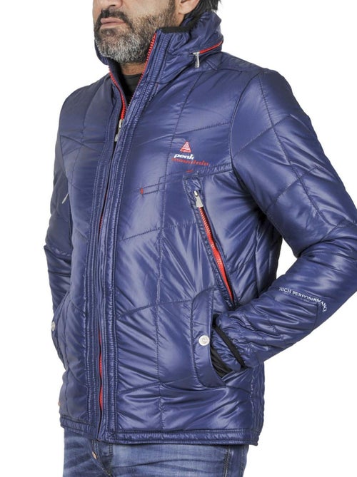 Blouson de ski   CAPA - PEAK MOUNTAIN - Kiabi