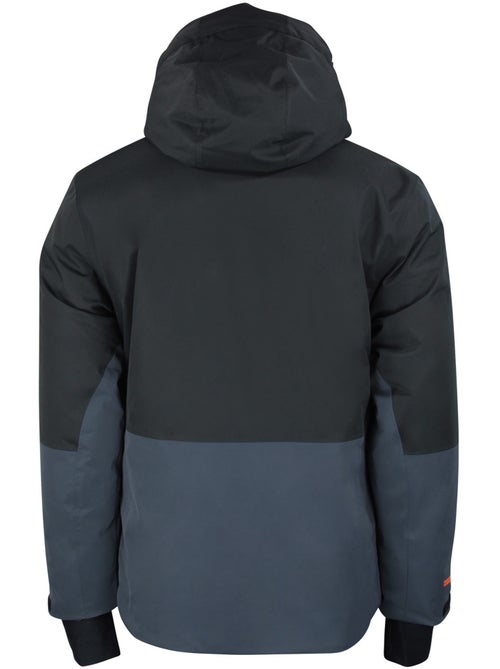 Blouson de ski carpa - peak mountain - Kiabi Blouson de ski carpa - peak mountain - Kiabi