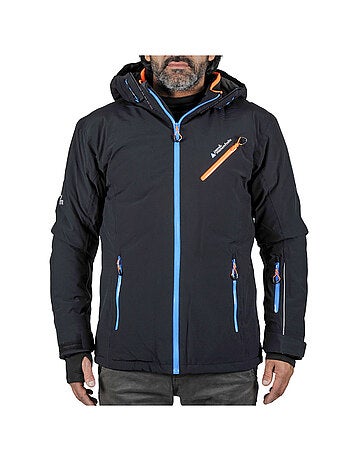 Blouson de ski CARTEMIS - PEAK MOUNTAIN