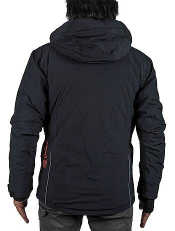 Blouson de ski CARTEMIS - PEAK MOUNTAIN