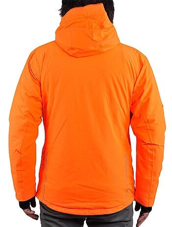 Blouson de ski CARTEMIS - PEAK MOUNTAIN