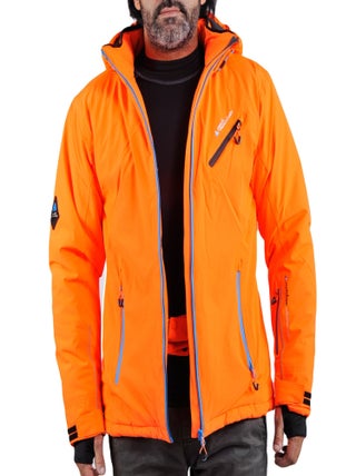 Blouson de ski   CARTEMIS - PEAK MOUNTAIN