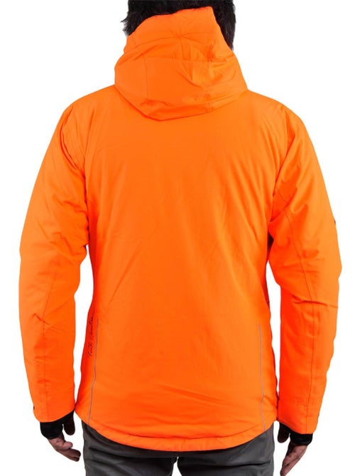 Blouson de ski   CARTEMIS - PEAK MOUNTAIN - Kiabi