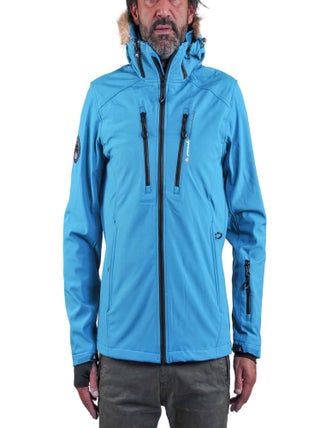 Blouson de ski   CASADA - PEAK MOUNTAIN