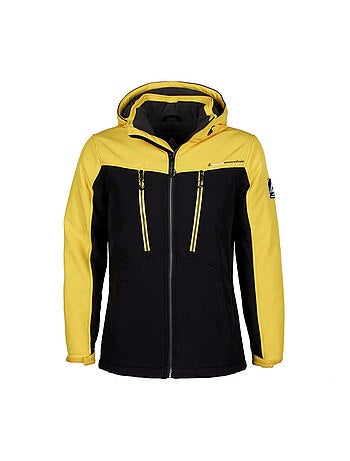 Blouson de ski CEFLIGHT - PEAK MOUNTAIN