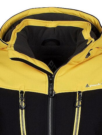 Blouson de ski CEFLIGHT - PEAK MOUNTAIN