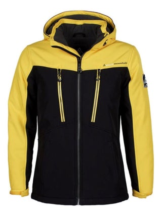 Blouson de ski   CEFLIGHT - PEAK MOUNTAIN