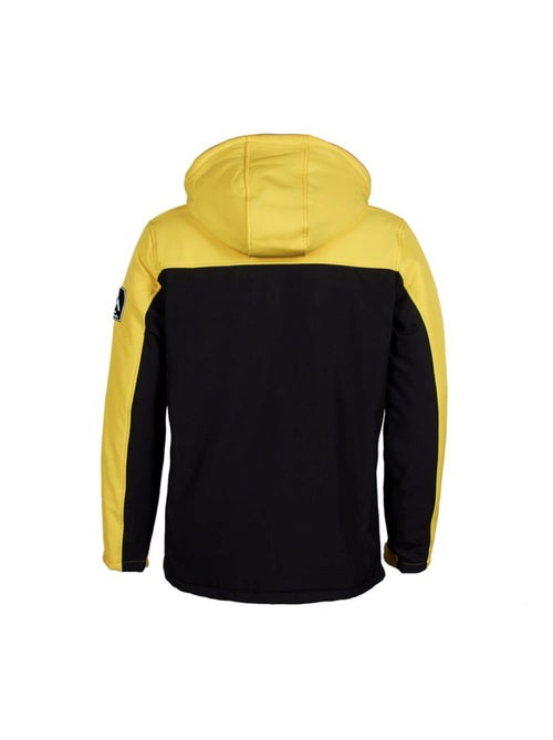 Blouson de ski   CEFLIGHT - PEAK MOUNTAIN - Kiabi