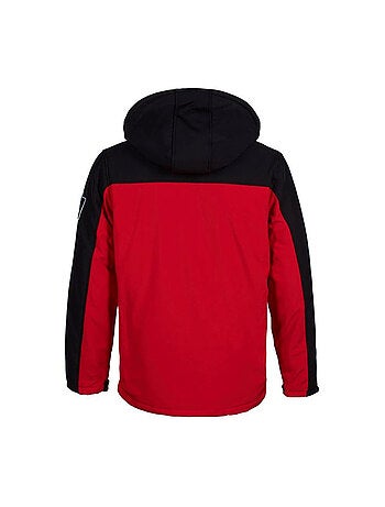 Blouson de ski CEFLIGHT - PEAK MOUNTAIN