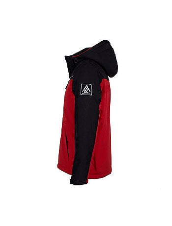 Blouson de ski CEFLIGHT - PEAK MOUNTAIN