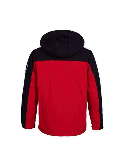 Blouson de ski   CEFLIGHT - PEAK MOUNTAIN - Kiabi