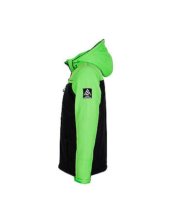 Blouson de ski CEFLIGHT - PEAK MOUNTAIN