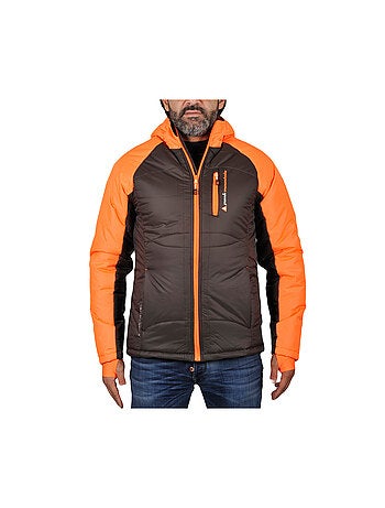 Blouson de ski CEPEAK - PEAK MOUNTAIN