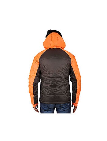 Blouson de ski CEPEAK - PEAK MOUNTAIN
