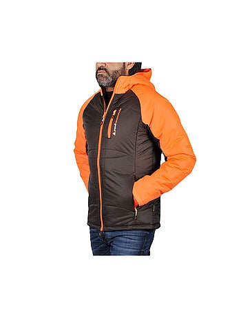 Blouson de ski CEPEAK - PEAK MOUNTAIN