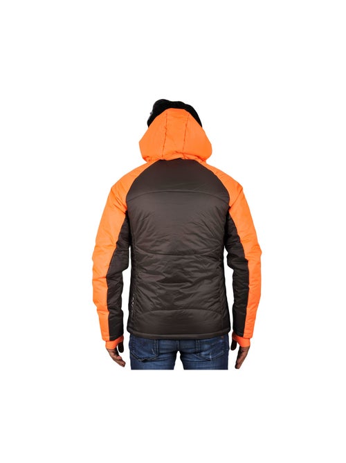 Blouson de ski   CEPEAK - PEAK MOUNTAIN - Kiabi