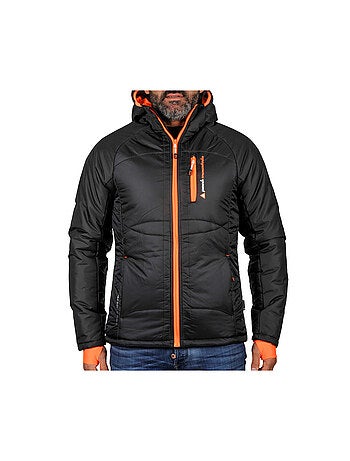 Blouson de ski CEPEAK - PEAK MOUNTAIN