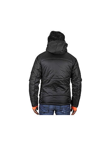 Blouson de ski CEPEAK - PEAK MOUNTAIN