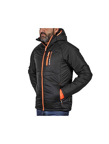 Blouson de ski CEPEAK - PEAK MOUNTAIN