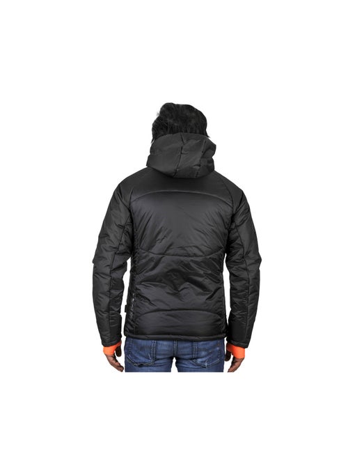 Blouson de ski   CEPEAK - PEAK MOUNTAIN - Kiabi