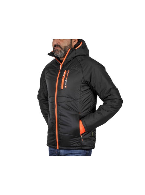 Blouson de ski   CEPEAK - PEAK MOUNTAIN - Kiabi