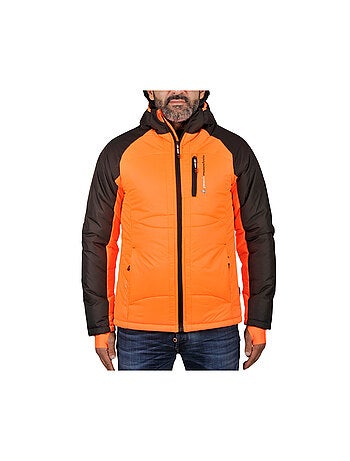 Blouson de ski CEPEAK - PEAK MOUNTAIN