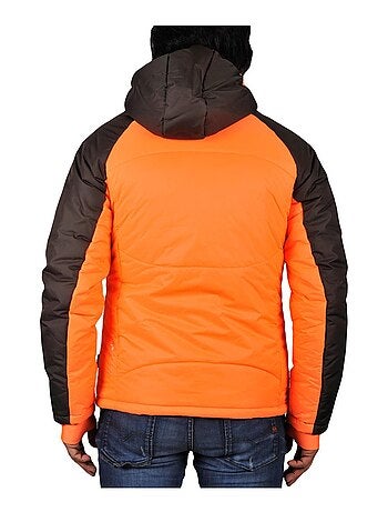 Blouson de ski CEPEAK - PEAK MOUNTAIN
