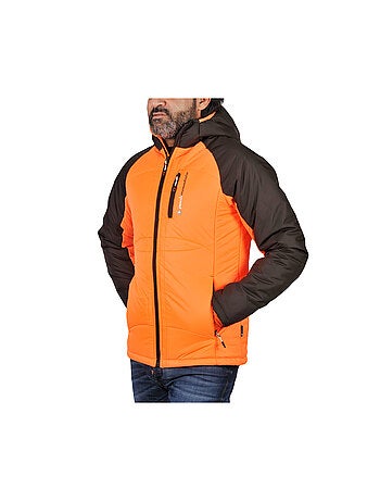 Blouson de ski CEPEAK - PEAK MOUNTAIN