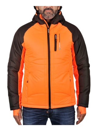 Blouson de ski   CEPEAK - PEAK MOUNTAIN