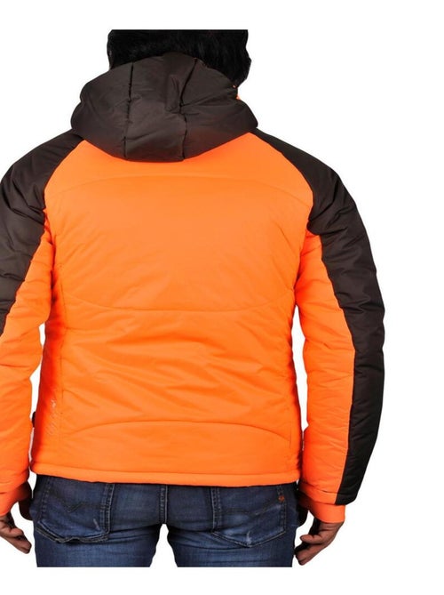 Blouson de ski   CEPEAK - PEAK MOUNTAIN - Kiabi