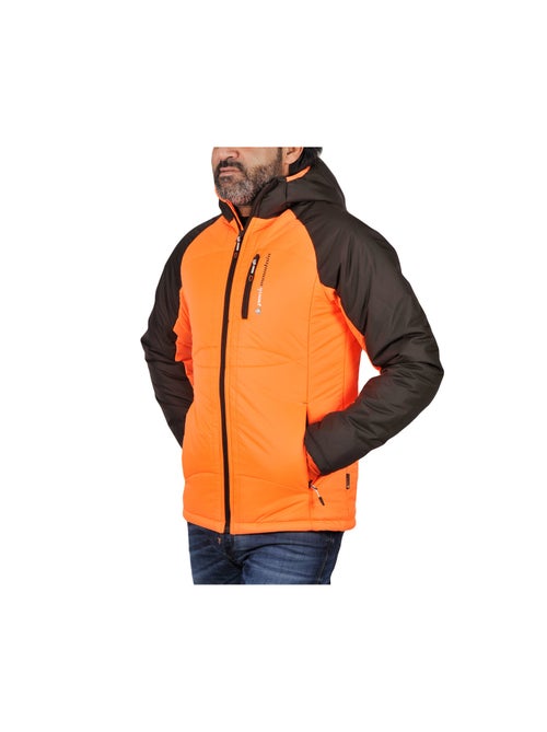 Blouson de ski   CEPEAK - PEAK MOUNTAIN - Kiabi