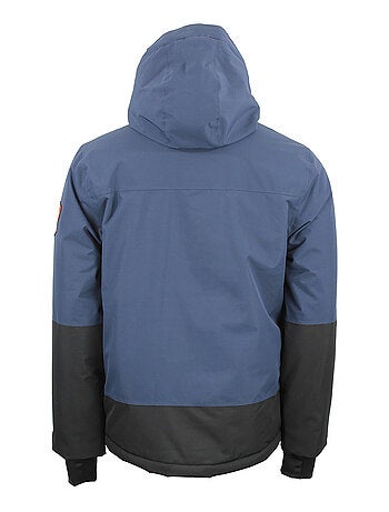Blouson de ski CESNA - PEAK MOUNTAIN