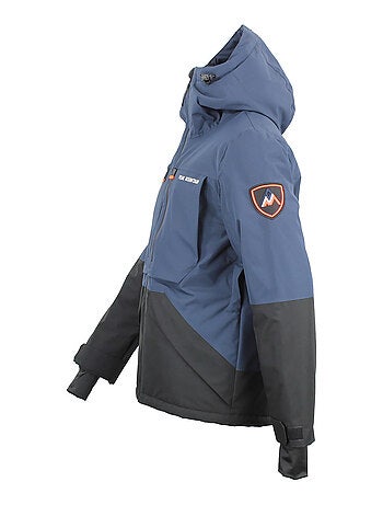 Blouson de ski CESNA - PEAK MOUNTAIN
