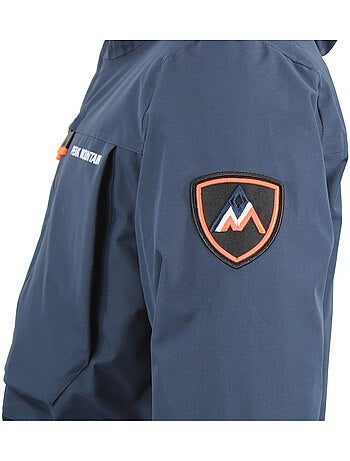 Blouson de ski CESNA - PEAK MOUNTAIN