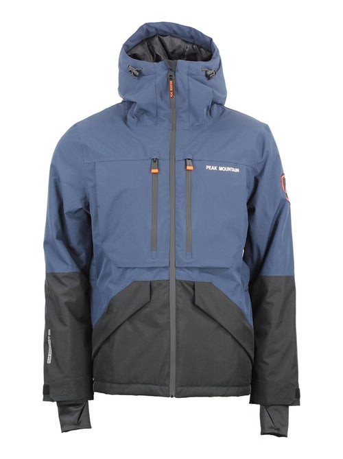 Blouson de ski CESNA - PEAK MOUNTAIN - Kiabi