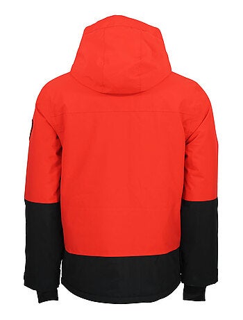 Blouson de ski CESNA - PEAK MOUNTAIN