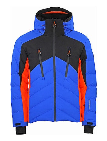 Blouson de ski CHALET - PEAK MOUNTAIN