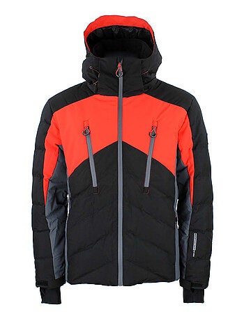 Blouson de ski CHALET - PEAK MOUNTAIN
