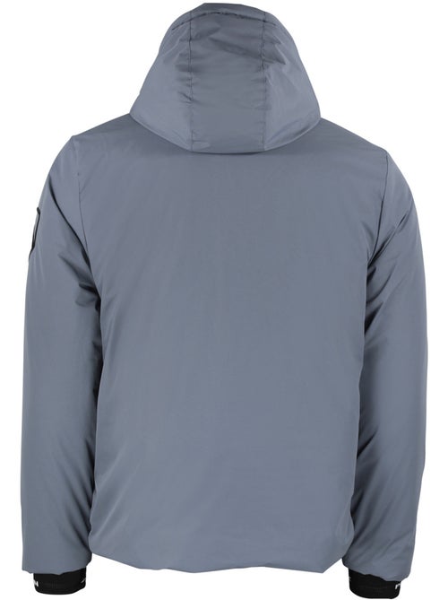 Blouson de ski chally - peak mountain - Kiabi Blouson de ski chally - peak mountain - Kiabi