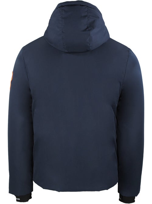 Blouson de ski chally - peak mountain - Kiabi Blouson de ski chally - peak mountain - Kiabi