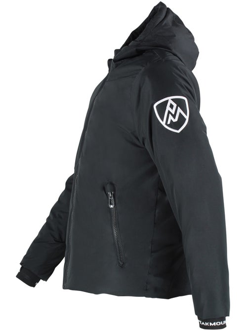 Blouson de ski chally - peak mountain - Kiabi Blouson de ski chally - peak mountain - Kiabi