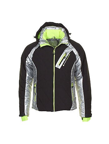 Blouson de ski CILVER - PEAK MOUNTAIN