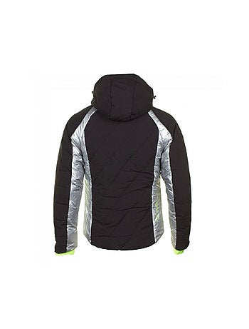 Blouson de ski CILVER - PEAK MOUNTAIN
