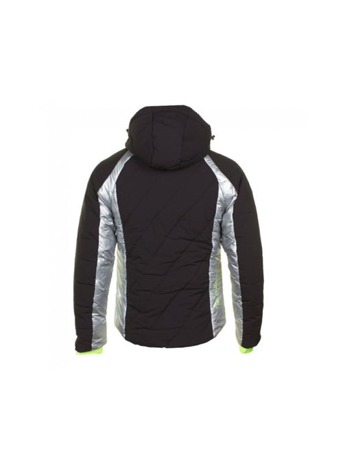 Blouson de ski   CILVER - PEAK MOUNTAIN - Kiabi