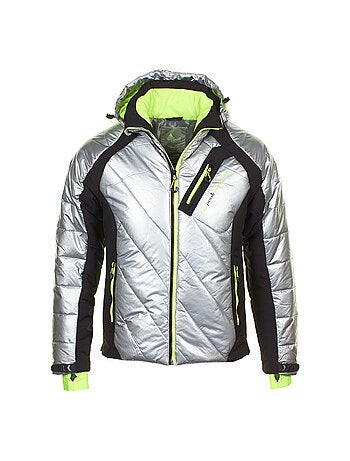 Blouson de ski CILVER - PEAK MOUNTAIN
