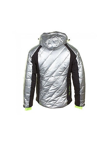 Blouson de ski CILVER - PEAK MOUNTAIN