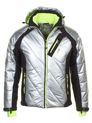 Blouson de ski   CILVER - PEAK MOUNTAIN
