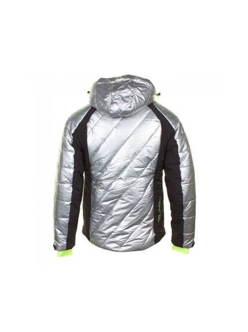 Blouson de ski   CILVER - PEAK MOUNTAIN - Kiabi